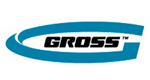 Картинка Gross