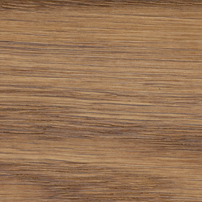 Картинка Натуральное масло Акватекс БАЛЬЗАМ Бесцветный 2 л