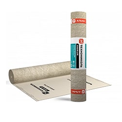 Альфа Акустик Звукоизоляционный материал 15 м2