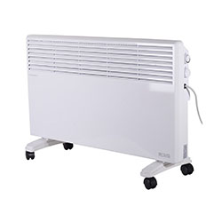 Конвектор электрический Ресанта ОК-20А 2000 Вт 67/4/48