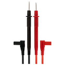 Щупы тестера REX07 REXANT Щупы тестера REX07 REXANT