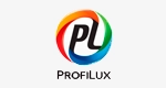 Картинка Profilux