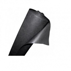 Геотекстиль Geo Мастерфол площадь 60 м2