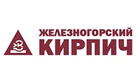 Картинка АО Железногорский кирпич