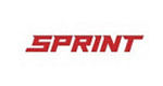 Картинка Sprint