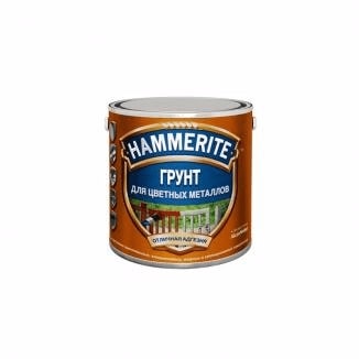 Грунтовка для покрытия трубопровода hammerite