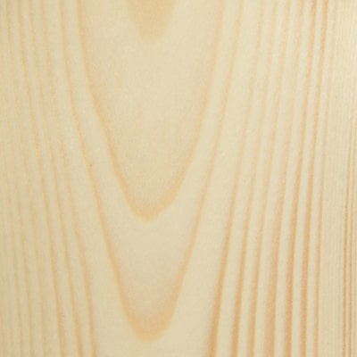 Картинка Акватекс Экстра антисептик 3 л Бесцветный