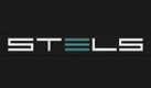 Картинка Stels