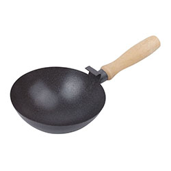 Ковш строительный FIT 05910