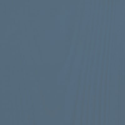 Картинка Акватекс Экстра антисептик 3 л Утренний туман