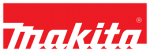 Картинка Makita
