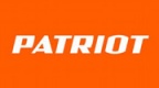 Картинка PATRIOT