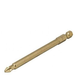 Биты Gert PH2 170 мм