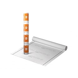 Пароизоляция ISOBOX Lite B 60 м2