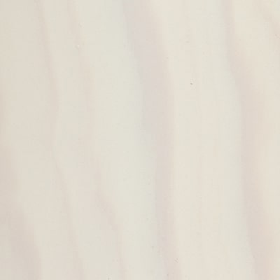 Картинка Акватекс грунт-антисептик 2в1 10 л Белый