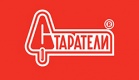 Картинка Старатели