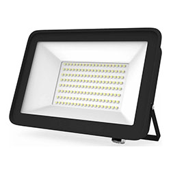 Прожектор светодиодный ДО 100 Вт 6500К 8500 лм IP65 Elementary GAUSS Прожектор светодиодный ДО 100 Вт 6500К 8500 лм IP65 Elementary GAUSS