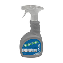 Очиститель эпоксидной затирки 750 мл MAPEI Kerapoxy Cleaner
