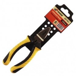 Плоскогубцы Скраб 160 мм