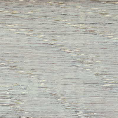 Картинка Натуральное масло Акватекс БАЛЬЗАМ Иней 2 л