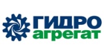 Картинка ГидроАгрегат