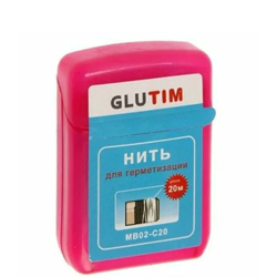 TIM нить для герметизации 20 метров