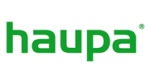 Картинка Haupa