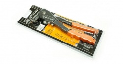 STELGRIT заклепочник профессиональный