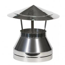 Зонт 2Z 120х0,5х409 мм Феникс