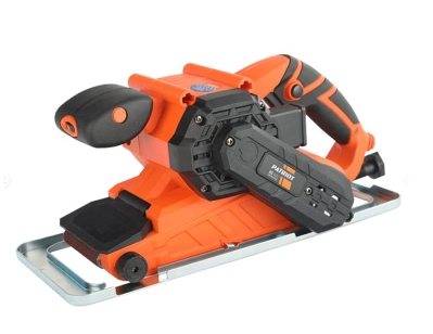 Ленточная шлифовальная машина Patriot BS 900