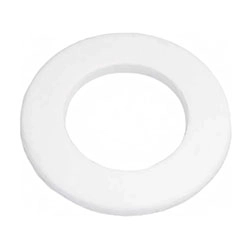 Прокладка фторопластовая 1/2" MasterProf