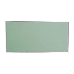 Люк ревизионный под покраску 120х60 см "Планшет-С"