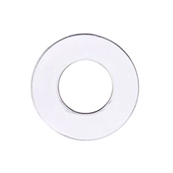 Прокладка силиконовая 1/2" MasterProf