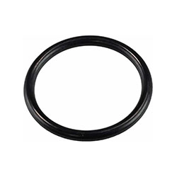 Кольцо под американку 1/2" MasterProf