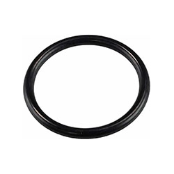 Кольцо под американку 1 1/2" MasterProf