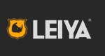 Картинка LEIYA