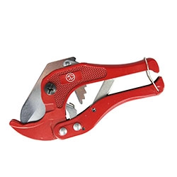 Ножницы для металлопластиковых труб 16-40 мм MasterProf