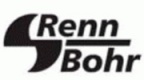 Картинка Rennbohr