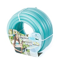 Шланг поливочный Поток 300 3/4 25 метров