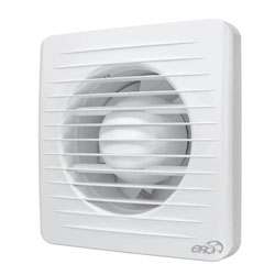 Вентилятор Эра 100 М