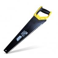 ВЕРТЕКС ножовка по газобетону 600/700мм