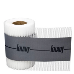 Лента гидроизоляционная Knauf 10 метров