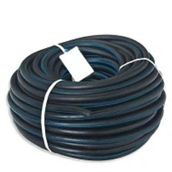 Шланг резиновый ТЭП 1 25 м