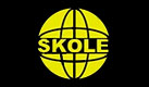 Картинка Skole
