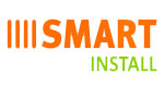 Картинка SMART