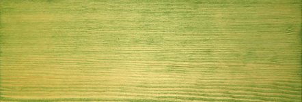 Картинка Масло для интерьера Kraskovar Deco Oil Interior 2,2 л Зеленый