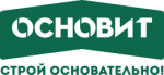 Картинка Основит