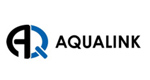 Картинка Aqualink