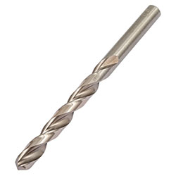 Сверло по металлу HSS-G 10.0x133 мм Milwaukee THUNDERWEB