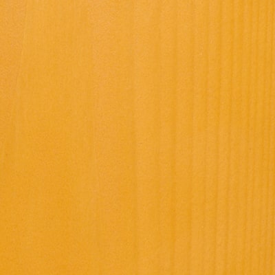 Картинка Акватекс грунт-антисептик 2в1 3 л Калужница